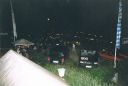 Schaumparty_07_1998-5.jpg