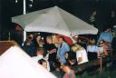 Schaumparty_07_1998-7.jpg