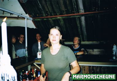 Schaumparty_07_1999-1.jpg