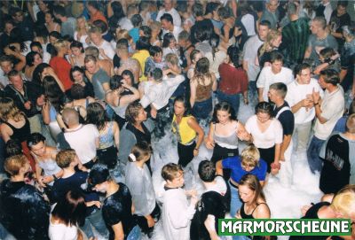 Schaumparty_07_1999-10.jpg