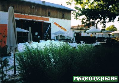 Schaumparty_07_1999-14.jpg