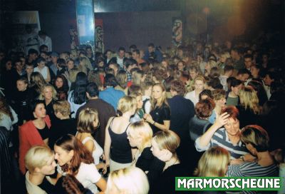 Schaumparty_07_1999-17.jpg