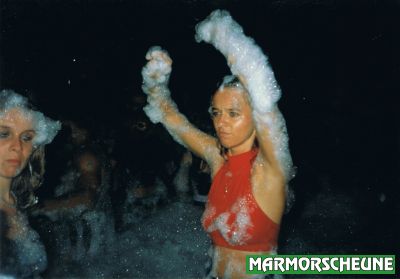 Schaumparty_07_1999-18.jpg