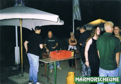 Schaumparty_07_1999-2.jpg
