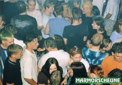 Schaumparty_07_1999-29.jpg