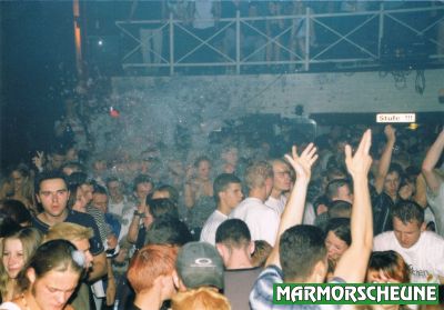 Schaumparty_07_1999-30.jpg