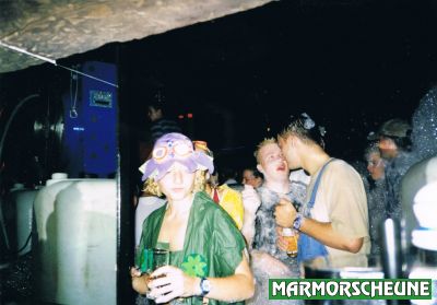 Schaumparty_07_1999-55.jpg