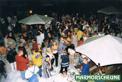 Schaumparty_07_1999-6.jpg
