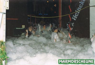 Schaumparty_07_1999-9.jpg