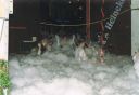 Schaumparty_07_1999-9.jpg