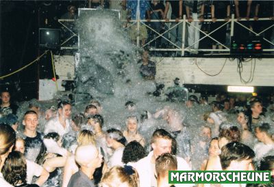 Schaumparty_19_06_1999-10.jpg