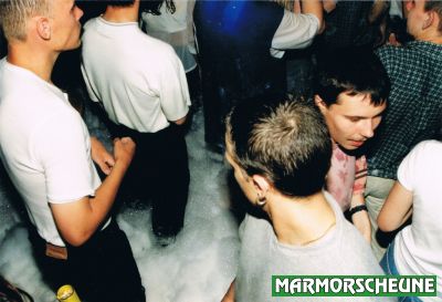 Schaumparty_19_06_1999-12.jpg