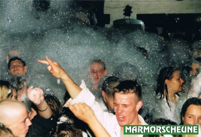 Schaumparty_19_06_1999-13.jpg