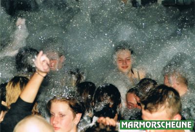 Schaumparty_19_06_1999-14.jpg