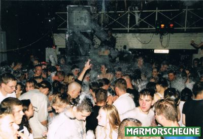 Schaumparty_19_06_1999-15.jpg