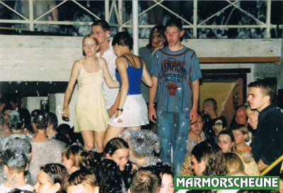 Schaumparty_19_06_1999-16.jpg