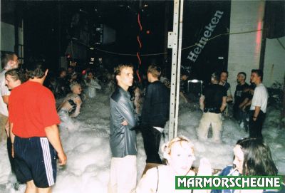 Schaumparty_19_06_1999-17.jpg