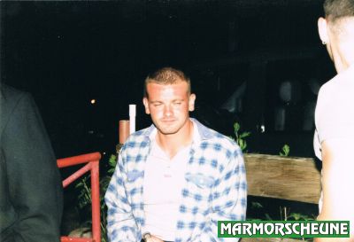 Schaumparty_19_06_1999-18.jpg
