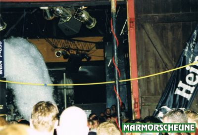 Schaumparty_19_06_1999-23.jpg