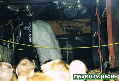 Schaumparty_19_06_1999-24.jpg