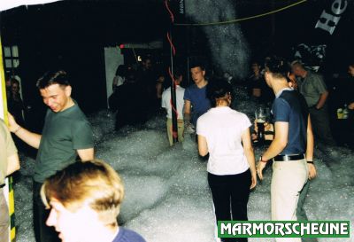 Schaumparty_19_06_1999-25.jpg