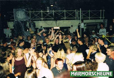 Schaumparty_19_06_1999-27.jpg