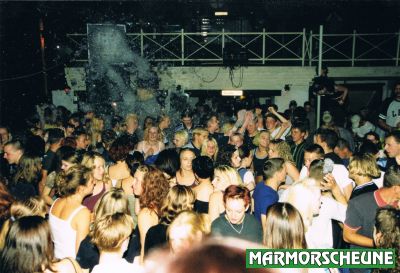 Schaumparty_19_06_1999-28.jpg