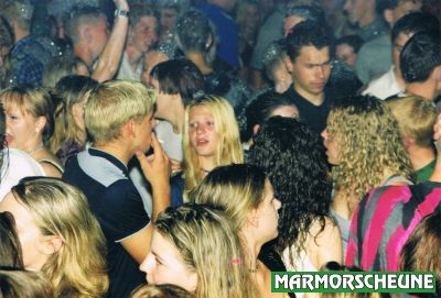 Schaumparty_19_06_1999-29.jpg