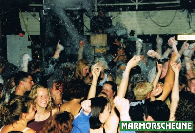 Schaumparty_19_06_1999-31.jpg