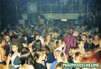 Schaumparty_19_06_1999-32.jpg