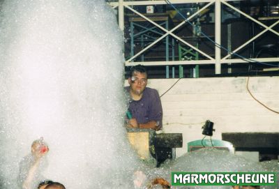 Schaumparty_19_06_1999-33.jpg