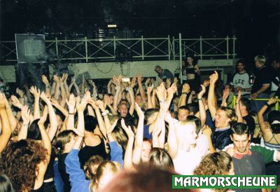 Schaumparty_19_06_1999-34.jpg