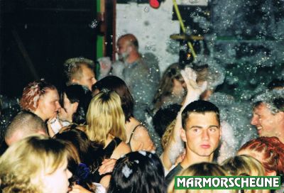 Schaumparty_19_06_1999-35.jpg