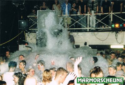 Schaumparty_19_06_1999-5.jpg