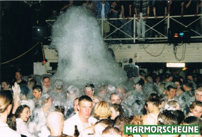 Schaumparty_19_06_1999-6.jpg