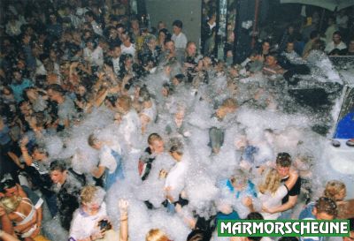 Schaumparty_19_06_1999-7.jpg
