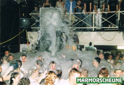 Schaumparty_19_06_1999-8.jpg