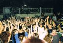Schaumparty_19_06_1999-34.jpg