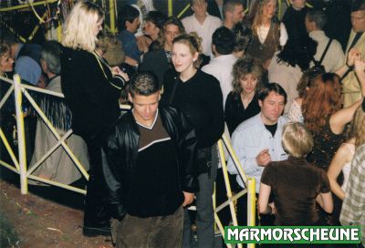 Silvester_1998_1999-12.jpg