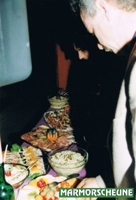 Silvester_1998_1999-13.jpg