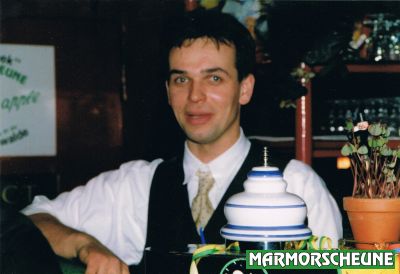 Silvester_1998_1999-16.jpg