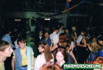 Silvester_1998_1999-19.jpg