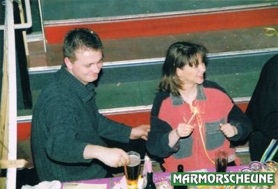 Silvester_1998_1999-2.jpg
