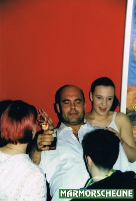 Silvester_1998_1999-23.jpg