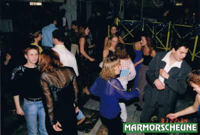 Silvester_1998_1999-25.jpg