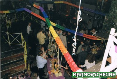 Silvester_1998_1999-54.jpg