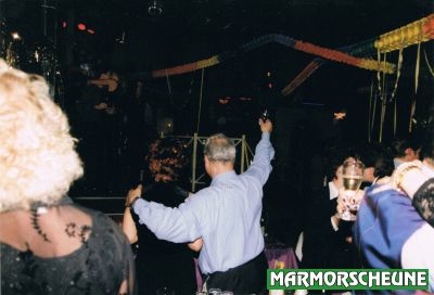 Silvester_1998_1999-55.jpg