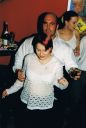 Dateiname=Silvester_1998_1999-21.jpg
Dateigröße=106KB
Abmessungen: 690x1024
hinzugefügt am: 28. Juni 2012 Silvester_1998_1999-21.jpg