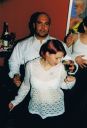 Dateiname=Silvester_1998_1999-31.jpg
Dateigröße=111KB
Abmessungen: 700x1024
hinzugefügt am: 28. Juni 2012 Silvester_1998_1999-31.jpg