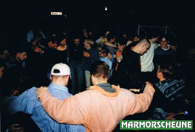 Single-Fashion_Party_21_03_1998-21.jpg